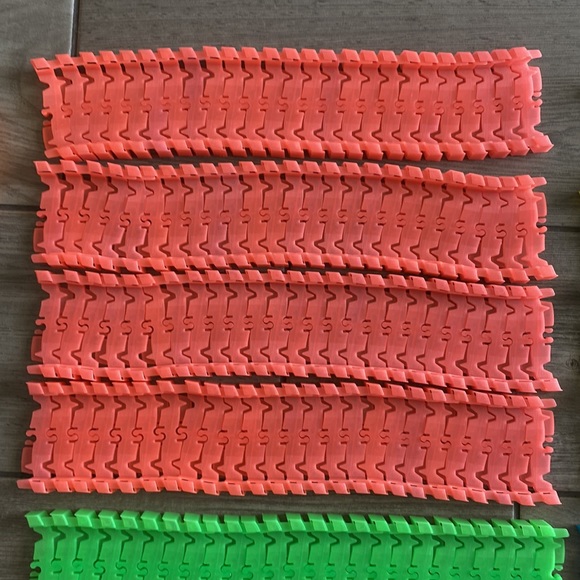 Magic Tracks Turbo RC Toys - Picture 4 of 7